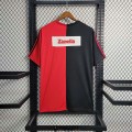 Maillot Newell Old Boys Retro Domicile 1993/1994
