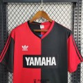 Maillot Newell Old Boys Retro Domicile 1993/1994