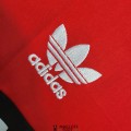 Maillot Newell Old Boys Retro Domicile 1993/1994