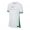 acheter Maillot Nigeria Domicile 2024/2025