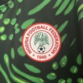 acheter Maillot Nigeria Exterieur 2024/2025