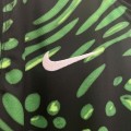 acheter Maillot Nigeria Exterieur 2024/2025