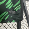 acheter Maillot Nigeria Exterieur 2024/2025