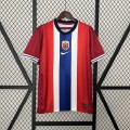 acheter Maillot Norvege Domicile 2024/2025