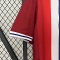 acheter Maillot Norvege Domicile 2024/2025
