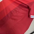 acheter Maillot Norvege Domicile 2024/2025
