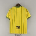 Maillot Norwich City Domicile 2022/2023