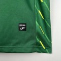 Maillot Norwich City Exterieur 2023/2024