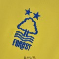 Maillot Nottingham Forest Exterieur 2022/2023