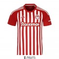 acheter Maillot Olympiakos Domicile 2023/2024