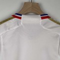 Maillot Olympique Lyonnais Enfant Domicile 2023/2024