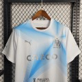 acheter Maillot Olympique Marseille 30TH Anniversary Edition 2023/2024