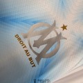 acheter Maillot Olympique Marseille 30TH Anniversary Edition 2023/2024