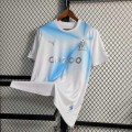 acheter Maillot Olympique Marseille 30TH Anniversary Edition 2023/2024