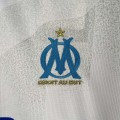 Maillot Olympique Marseille Domicile 2023/2024