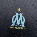 Maillot Olympique Marseille Exterieur 2022/2023