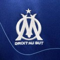 acheter Maillot Olympique Marseille Exterieur 2023/2024