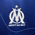 Maillot Olympique Marseille Exterieur 2023/2024