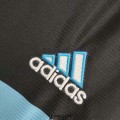 Maillot Olympique Marseille Retro Third 1999/2000