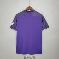 Maillot Orlando City SC Domicile 2021/2022