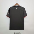 Maillot Orlando Pirates Domicile 2021/2022
