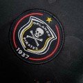 Maillot Orlando Pirates Domicile 2021/2022
