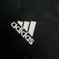 Maillot Orlando Pirates Domicile 2021/2022