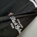 Maillot Orlando Pirates Domicile 2021/2022