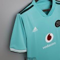 Maillot Orlando Pirates Exterieur 2021/2022