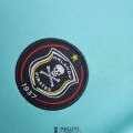 Maillot Orlando Pirates Exterieur 2021/2022