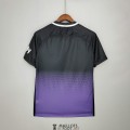 Maillot Orlando Pride Domicile 2021/2022
