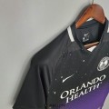 Maillot Orlando Pride Domicile 2021/2022