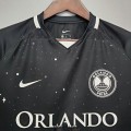 Maillot Orlando Pride Domicile 2021/2022