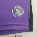 Maillot Orlando Pride Domicile 2021/2022