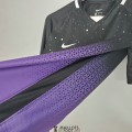Maillot Orlando Pride Domicile 2021/2022