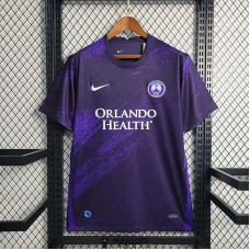 Maillot Orlando Pride Domicile 2023/2024