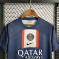 Maillot PSG Domicile 2022/2023