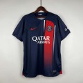 Maillot PSG Domicile 2023/2024