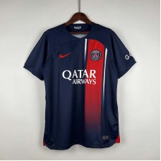 Maillot PSG Domicile 2023/2024