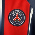 acheter Maillot PSG Domicile 2023/2024