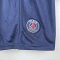 Maillot PSG Enfant Domicile 2023/2024