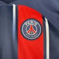 acheter Maillot PSG Enfant Domicile 2023/2024