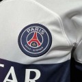 Maillot PSG Enfant Exterieur 2023/2024