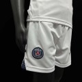 acheter Maillot PSG Enfant Exterieur 2023/2024