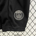 acheter Maillot PSG Enfant Third 2023/2024