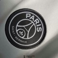 Maillot PSG Exterieur 2022/2023