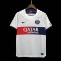 acheter Maillot PSG Exterieur 2023/2024