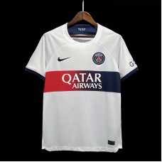 Maillot PSG Exterieur 2023/2024