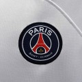 Maillot PSG Exterieur 2023/2024