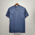 Maillot PSG Retro Domicile 2012/2013